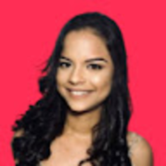 Meet your Posher, Isabela - Picture 1 of 1